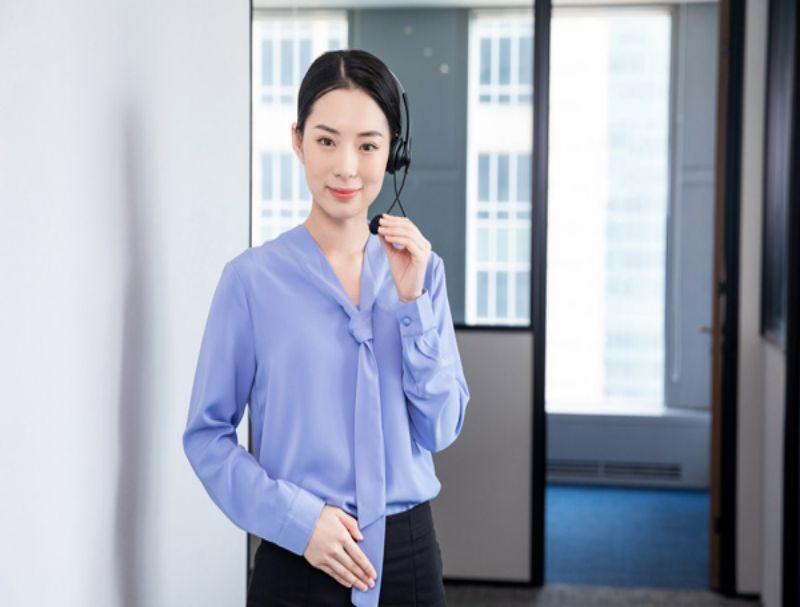 在線(xiàn)客服系統(tǒng)都有哪些